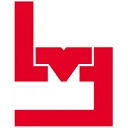 Bouwbedrijf van Gerven B.V. logo