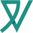 Jonge Veranderaars logo