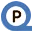 Polson logo