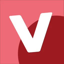 Vitam logo