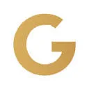 Gran Casino • Hotel Gaming logo