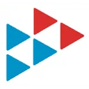 KNV Connected Mobility logo