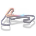 Dutch Grand Prix logo
