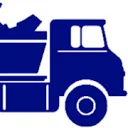 ContainerTeam B.V. logo