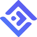 KramerKuiper accountants logo