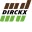 Dirckx Vastgoedonderhoud logo