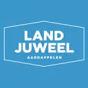 Landjuweel bv logo