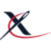 SCTX logo
