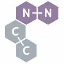 BiodeCCodiNNg Doctoral Network logo