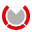 Torwegge Wielen B.V. Benelux AND France logo