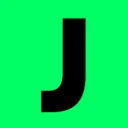 Jobbird.com logo