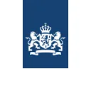 Ministerie van Volksgezondheid Welzijn en Sport logo