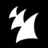 Armada Music logo