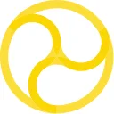 Tao of Care logo