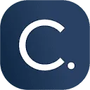 mr Cuijten Advocatuur logo