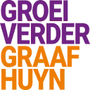 Graaf Huyn College logo