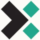 ComCom.nl logo