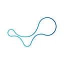 Fysiotherapie Vriens en van den Bogaerde logo