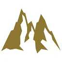 Everstone - Studio AND Projects logo