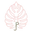 Piece of Jungle logo