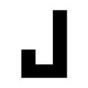 Friks Web AND Marketing logo