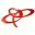 Avéro Achmea logo