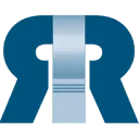Rotating Repairs Rotterdam BV logo