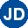 Jäger Direkt Nederland logo