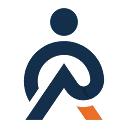AutoStaff logo