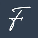 Restaurant Fris Haarlem logo
