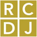 Roest Crollius De Jong Advocaten logo