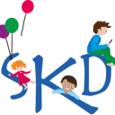 Stichting Kinderdiabetes logo