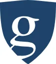 Xalient Benelux logo