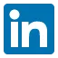 Gamgee BV logo