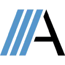 Architectuurlessen logo