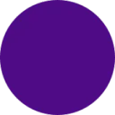 Bureau PaarZ logo