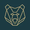 De Beren Roosendaal logo