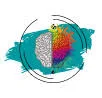 Ravilok Training- en Ontwikkelingsbureau logo