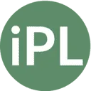 It's Pure Lunch logo