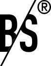Binnenspecialist Groep logo