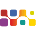 Trans Tech Diagnostics logo