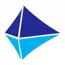de Laat Koudetechniek logo