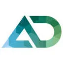 ARDEE B.V. logo