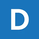 Discountlight logo