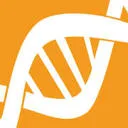 GC biotech BV logo