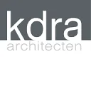 kerssens logo