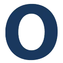 Oceans Finance Company logo