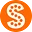 Swing Gouda logo