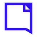 Make Media Great Again MMGA logo
