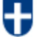 IJzerleeuw logo